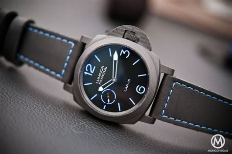 panerai lab id pam700.